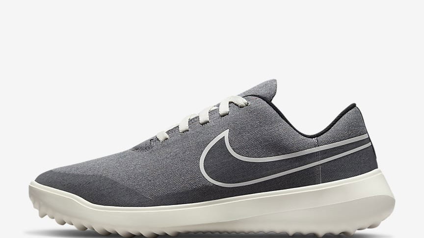 NIKE VICTORY G LITE NN